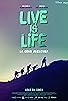 Primary photo for Live Is Life Primary photo for Live Is Life