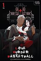 ☆USオリジナル盤☆『MURDER LOVE』SNOW Amazon.co.jp: Murder