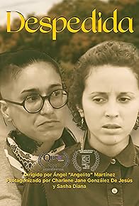 Primary photo for Despedida