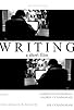 Primary photo for Writing: A Short Film