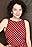 Nina Lucy Locke's primary photo