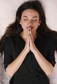 Primary photo for Lauren LaVera!