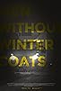 Primary photo for Men Without Winter Coats Primary photo for Men Without Winter Coats