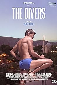 Primary photo for The Divers
