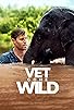 Primary photo for Vet Gone Wild Primary photo for Vet Gone Wild