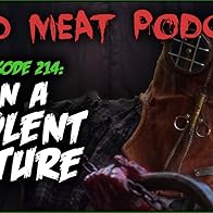 Primary photo for In a Violent Nature