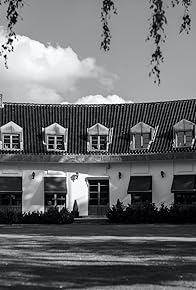 Primary photo for Inherit