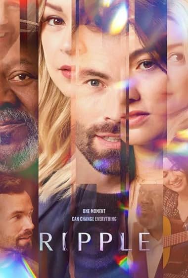 Ripple S01