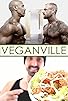 Primary photo for Veganville Primary photo for Veganville