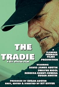 Primary photo for The Tradie