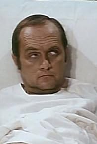 Primary photo for Bob Has to Have His Tonsils Out, So He Spends Christmas Eve in the Hospital