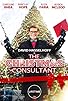 Primary photo for The Christmas Consultant Primary photo for The Christmas Consultant
