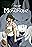 Princess Mononoke
