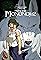 Princess Mononoke's primary photo