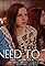 We Need to Talk's primary photo