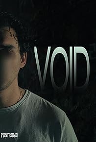 Primary photo for Void