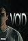 Void's primary photo