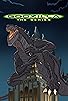 Primary photo for Godzilla: The Series Primary photo for Godzilla: The Series