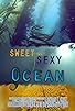 Primary photo for Sweet, Sexy Ocean Primary photo for Sweet, Sexy Ocean