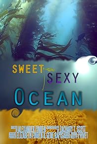 Primary photo for Sweet, Sexy Ocean Primary photo for Sweet, Sexy Ocean