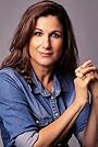 Stephanie J. Block's primary photo Stephanie J. Block's primary photo