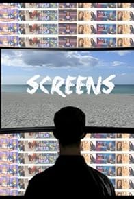 Primary photo for Screens
