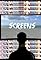 Screens's primary photo