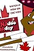 Primary photo for Canadoodaday Primary photo for Canadoodaday