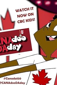 Primary photo for Canadoodaday Primary photo for Canadoodaday
