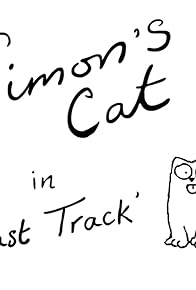 Primary photo for Fast Track