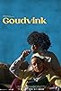 Primary photo for Goudvink