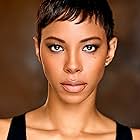 Kasmere Trice Stanfield