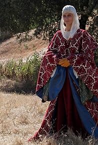 Primary photo for El último reino en Granada