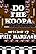 Do the Koopa's primary photo