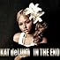 Primary photo for Kat DeLuna: In the End