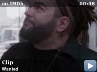 Wanted Tv Series 2005 Imdb