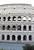 Primary photo for Lost World of the Colosseum Primary photo for Lost World of the Colosseum