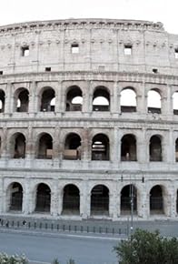 Primary photo for Lost World of the Colosseum Primary photo for Lost World of the Colosseum
