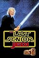 The last senior Jedi's primary photo