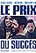 The Price of Success's primary photo