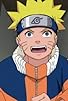 Primary photo for Konjou!!! Warero mizufuusen Primary photo for Konjou!!! Warero mizufuusen
