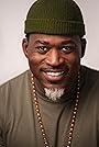 David Banner's primary photo David Banner's primary photo