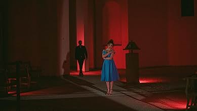 पोस्टर देखें