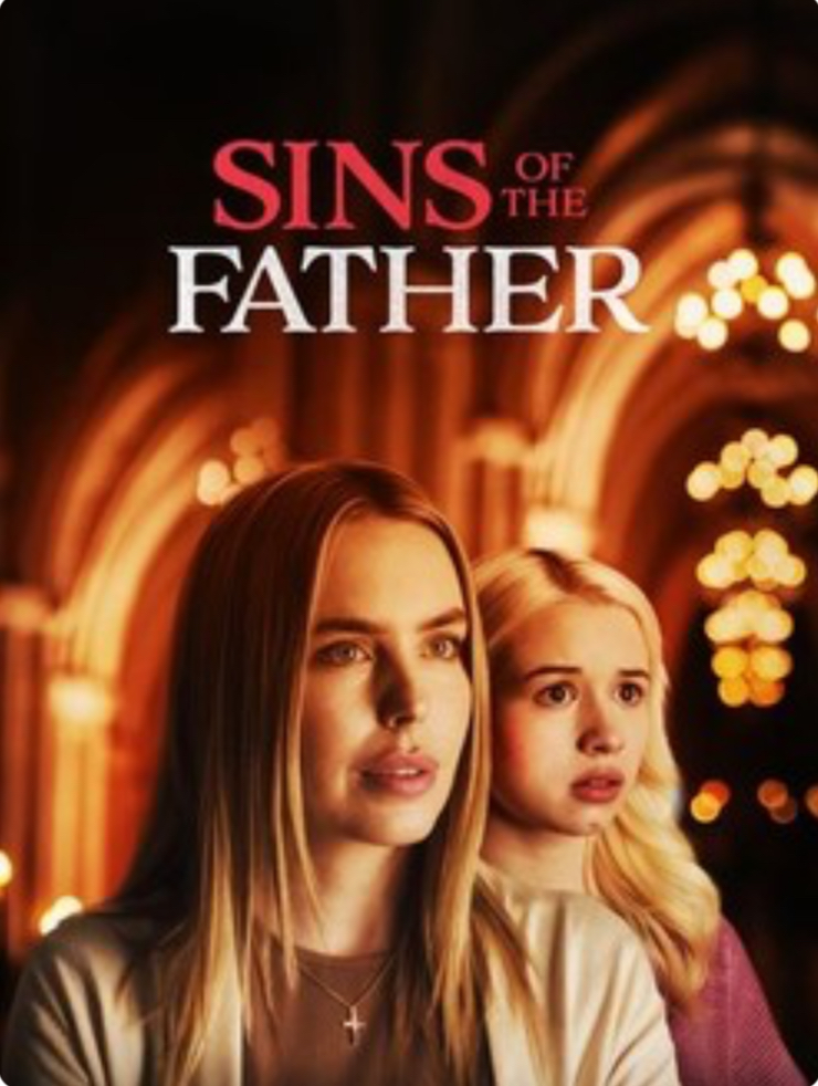 Sins of the Father