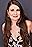 Courtney Enea's primary photo