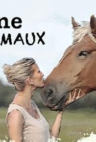 Primary photo for Hélène et les animaux
