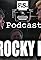 Rocky IV's primary photo