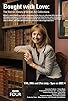Primary photo for Bought with Love: The Secret History of British Art Collections Primary photo for Bought with Love: The Secret History of British Art Collections