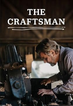 Poster of The Craftsman