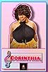 Primary photo for Corinthia Primary photo for Corinthia